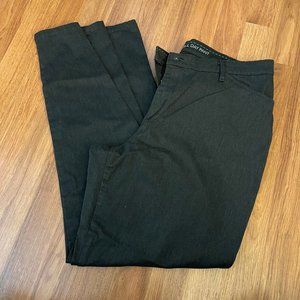 Lee All Day Pant
